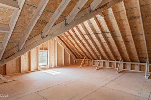 616 Middleton Pl, Chapel Hill, NC 27516 - Photo 51