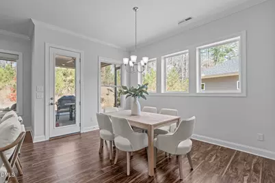 616 Middleton Place, Chapel Hill, NC 27516 - Photo 15