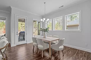 616 Middleton Pl, Chapel Hill, NC 27516 - Photo 15