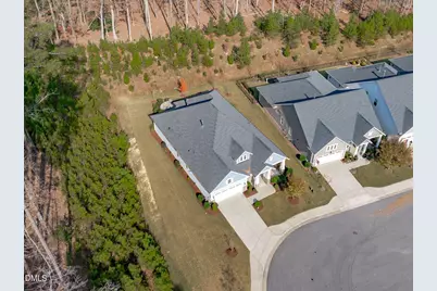 616 Middleton Place, Chapel Hill, NC 27516 - Photo 55