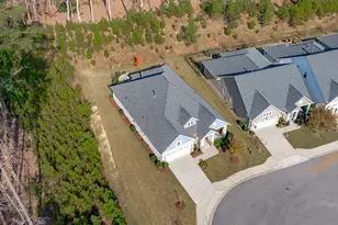 616 Middleton Pl, Chapel Hill, NC 27516 - Photo 55