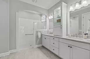 616 Middleton Pl, Chapel Hill, NC 27516 - Photo 27