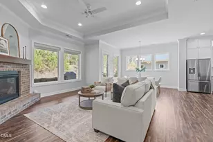 616 Middleton Pl, Chapel Hill, NC 27516 - Photo 21