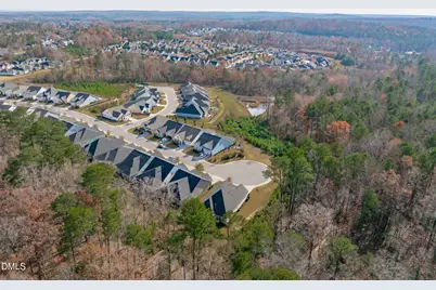 616 Middleton Place, Chapel Hill, NC 27516 - Photo 61