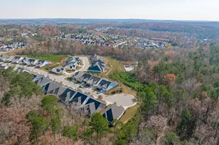 616 Middleton Pl, Chapel Hill, NC 27516 - Photo 61