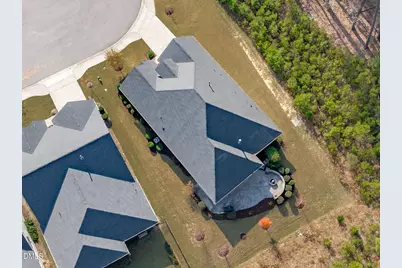 616 Middleton Place, Chapel Hill, NC 27516 - Photo 57