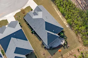 616 Middleton Pl, Chapel Hill, NC 27516 - Photo 57