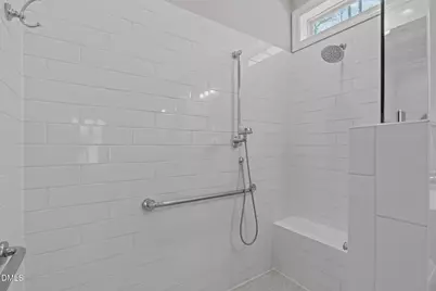 616 Middleton Place, Chapel Hill, NC 27516 - Photo 29