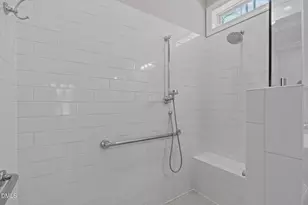 616 Middleton Pl, Chapel Hill, NC 27516 - Photo 29