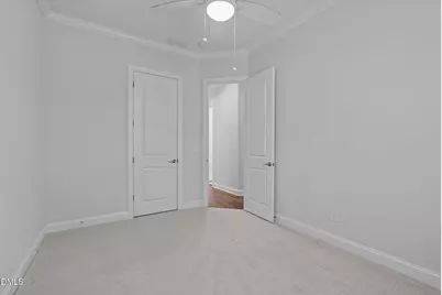 616 Middleton Place, Chapel Hill, NC 27516 - Photo 35