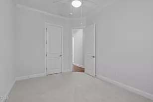 616 Middleton Pl, Chapel Hill, NC 27516 - Photo 35