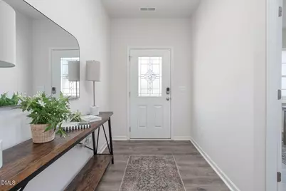 7070 Stockard Road, Snow Camp, NC 27349 - Photo 3