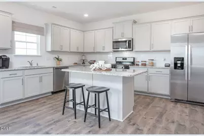 7070 Stockard Road, Snow Camp, NC 27349 - Photo 19