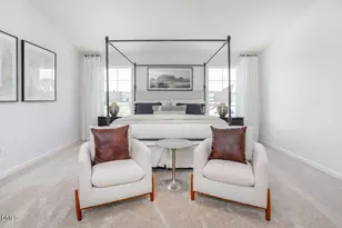 7070 Stockard Rd, Snow Camp, NC 27349 - Photo 23