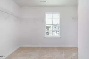 7070 Stockard Rd, Snow Camp, NC 27349 - Photo 29