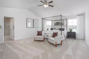 7070 Stockard Rd, Snow Camp, NC 27349 - Photo 25