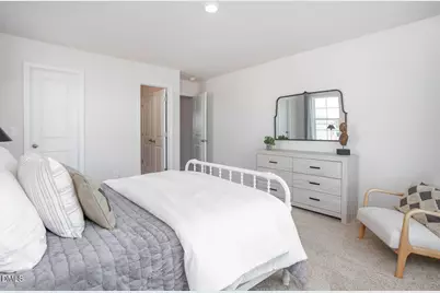 7070 Stockard Road, Snow Camp, NC 27349 - Photo 35