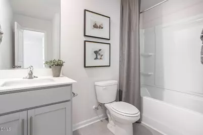 7070 Stockard Road, Snow Camp, NC 27349 - Photo 17