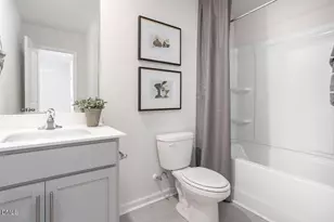 7070 Stockard Rd, Snow Camp, NC 27349 - Photo 17