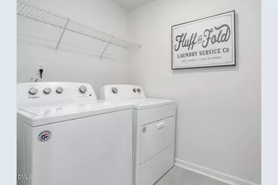 7070 Stockard Road, Snow Camp, NC 27349 - Photo 37