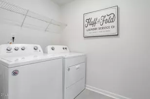 7070 Stockard Rd, Snow Camp, NC 27349 - Photo 37