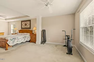 212 Sea Biscuit Ln, Cary, NC 27539 - Photo 23