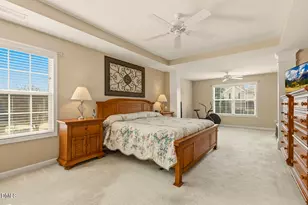 212 Sea Biscuit Ln, Cary, NC 27539 - Photo 39