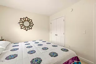 212 Sea Biscuit Ln, Cary, NC 27539 - Photo 33