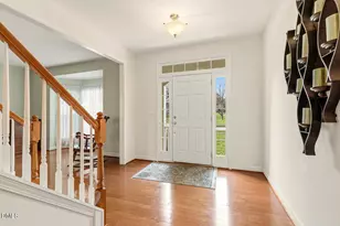 212 Sea Biscuit Ln, Cary, NC 27539 - Photo 7