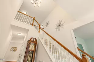 212 Sea Biscuit Ln, Cary, NC 27539 - Photo 11