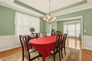 212 Sea Biscuit Ln, Cary, NC 27539 - Photo 19