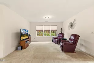 212 Sea Biscuit Ln, Cary, NC 27539 - Photo 57