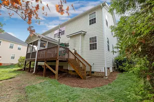 212 Sea Biscuit Ln, Cary, NC 27539 - Photo 71