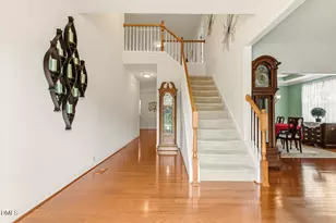 212 Sea Biscuit Ln, Cary, NC 27539 - Photo 7