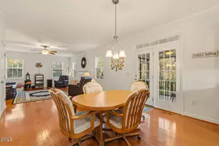 212 Sea Biscuit Ln, Cary, NC 27539 - Photo 29