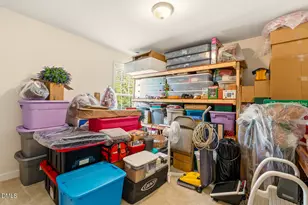 212 Sea Biscuit Ln, Cary, NC 27539 - Photo 41