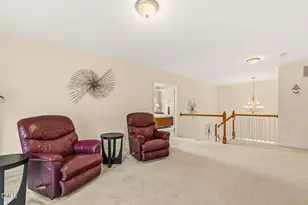 212 Sea Biscuit Ln, Cary, NC 27539 - Photo 39