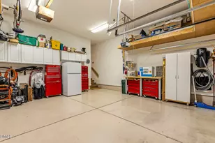 212 Sea Biscuit Ln, Cary, NC 27539 - Photo 65