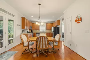 212 Sea Biscuit Ln, Cary, NC 27539 - Photo 11