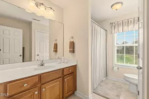 212 Sea Biscuit Ln, Cary, NC 27539 - Photo 53