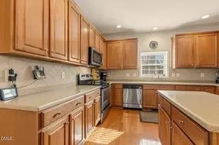 212 Sea Biscuit Ln, Cary, NC 27539 - Photo 31