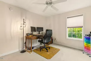 212 Sea Biscuit Ln, Cary, NC 27539 - Photo 51