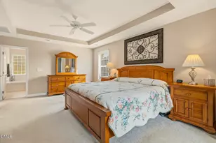 212 Sea Biscuit Ln, Cary, NC 27539 - Photo 41