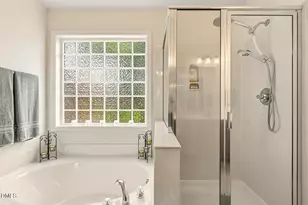 212 Sea Biscuit Ln, Cary, NC 27539 - Photo 27