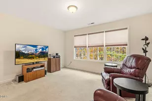 212 Sea Biscuit Ln, Cary, NC 27539 - Photo 59