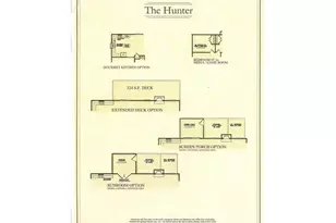 212 Sea Biscuit Ln, Cary, NC 27539 - Photo 75