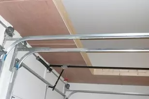 212 Sea Biscuit Ln, Cary, NC 27539 - Photo 77