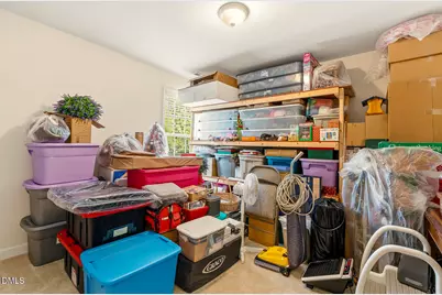 212 Sea Biscuit Lane #25, Cary, NC 27539 - Photo 63