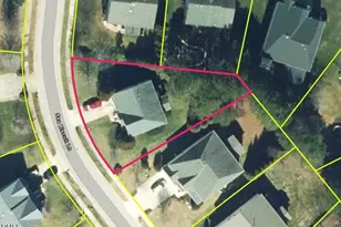 212 Sea Biscuit Ln, Cary, NC 27539 - Photo 51