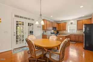 212 Sea Biscuit Ln, Cary, NC 27539 - Photo 13